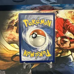 Pokemon TCG Galarian Rapidash Shining Fates SV048/SV122 Shiny Holo Rare - Image 2