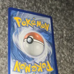 Pokemon M Gardevoir EX XY Steam Siege 79/114 Ultra Rare Mega 210 HP Holo - Image 3