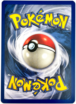 1st Edition Pineco 77/105 Neo Destiny Pokemon 2002 M/NM Pack to Sleeve - Image 2