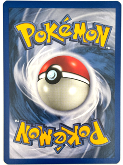 1st Edition Girafarig 66/105 Neo Destiny Pokemon 2000 M/NM Pack to Sleeve - Image 2
