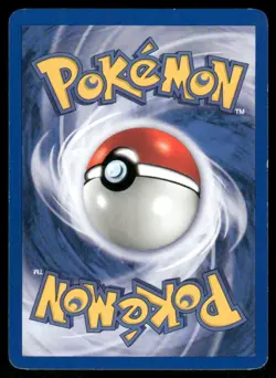 Pokemon Cards Articuno 17/62 Unlimited WOTC Fossil Rare LP - Image 2
