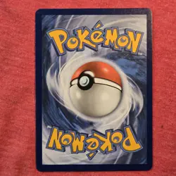 Pokemon Celebrations: Garchomp 145/147 Holo Classic Collection - NM - Image 2