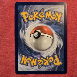 Pokemon Celebrations: Rocket's Zapdos 15/132 Holo Classic Collection - NM - Image 2