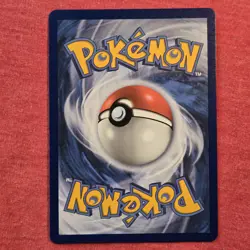 Pokemon Celebrations: Dark Gyarados 8/82 Holo Classic Collection - NM - Image 2