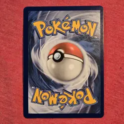 Pokemon Celebrations: Mew 88/92 Classic Collection Holo - NM - Image 2