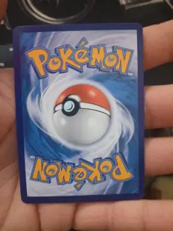 Pokemon TCG S-Chinese Cubone CBB3C-04 07/07 Gem Pack Vol.3 Horizon Exclusive NM - Image 2