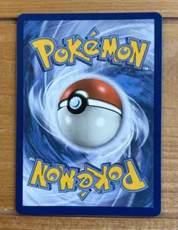 Pokemon Salamence GX Promo Holo SM139 250 HP Promo Cards TCG English - Image 2