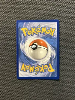 Pokemon TCG Smeargle TG10/TG30! NM Condition! See Description! - Image 2