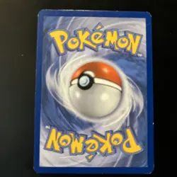 Celebi EX Full Art Boundaries Crossed 141/149 2012 Pokemon Card MP - Image 2