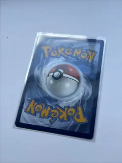 Dialga EX - SVP 180 - Black Star Promo - Scarlet & Violet - Pokemon TCG - Image 3