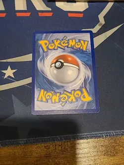 Lugia EX 68/98 XY - Ancient Origins Holo Pokemon - Image 4