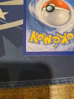Lugia EX 68/98 XY - Ancient Origins Holo Pokemon - Image 5