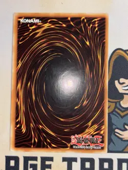 TLM-EN035 Elemental Hero Flame Wingman Ultimate Rare 1st Edition YuGiOh! - Image 4