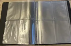 Yu-Gi-Oh Complete Starter Deck Yugi SDY-001 - SDY-050 MP with Binder - Image 4