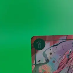 Perona - OP09-034 Extra Booster: One Piece Heroines Edition Foil - Image 3