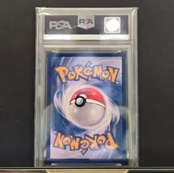 PSA 10 Detective Pikachu #098/SV-P 2023 Promo Full Art Korean Pokemon Card - Image 2