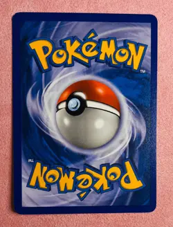 Ivysaur | 51/132 | Secret Wonders | 2007 Vintage Pokemon Card| Reverse Holo | LP - Image 2