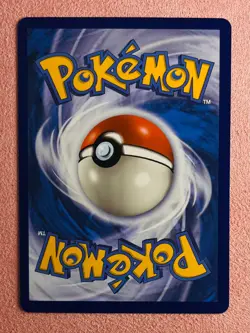Inkay | SV17/SV94 | Hidden Fates Shiny Vault | 2019 Pokemon Card Shiny Holo | NM - Image 2