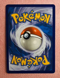 Ralts | SV34/SV94 | Hidden Fates Shiny Vault | 2019 Pokemon Card Shiny Holo | NM - Image 2