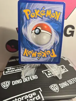 Squirtle 96/127 MP REVERSE HOLO Platinum Base Set Series Card 2009 Pokemon TCG - Image 2