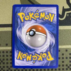 Squirtle Plasma Storm Reverse Holo Card 24/135 LP Condition - Image 4