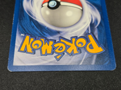 Sabrina's Psyduck Gym Challenge 99/132 Common Regular Unlimited Pokemon Card - Image 5
