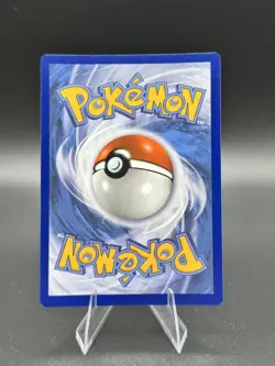 Umbreon SWSH129 SWSH: Sword & Shield Promo Cards Holo - Image 2