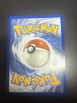 Charizard ex 056 Sv: Scarlet & Violet Promo Cards Holo - Image 2