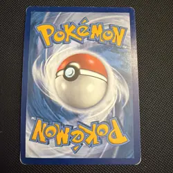 Blastoise V SWSH101 SWSH: Sword & Shield Promo Cards Holo - Image 2