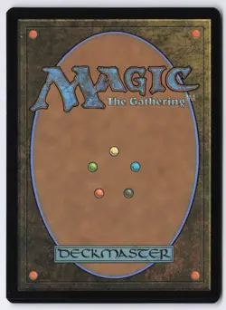 Inspiring Overseer C Commander: Bloomburrow 141 NM - Image 2