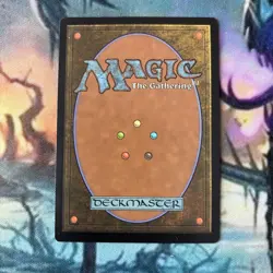 Boseiju, Who Endures - Kamigawa: Neon Dynasty - Magic the Gathering MTG - Image 2