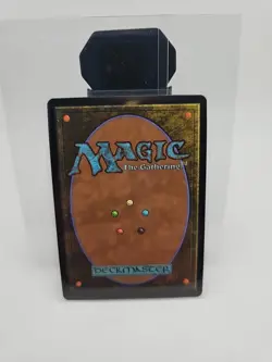 Paradise Chocobo - Birds of Paradise (Borderless) Commander: Final Fantasy Foil - Image 3