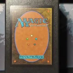 Magic: The Gathering Onakke Oathkeeper Commander Masters 722 White Rare 2023 - Image 2