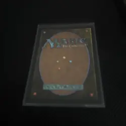 Guide of Souls (Extended Art) [Modern Horizons 3] Magic MTG - Image 1