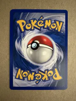 Pokemon - Base Set Shadowless - Doduo 48/102 - Common NM - Image 2
