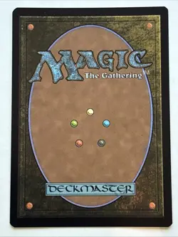 MTG The Lost Caverns of Ixalan Kitesail Larcenist Foil 0061 NM Rare - Image 2