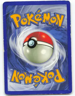 Dragonite - 19/62 Fossil Set - Pokemon TCG - 1999 - Image 2
