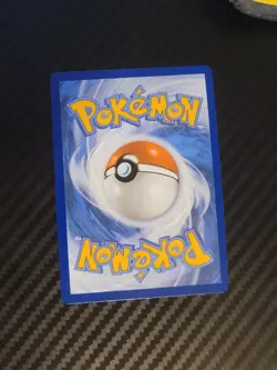 Snorlax SVP 051 Pokemon Black Star Promo - NM - Image 2