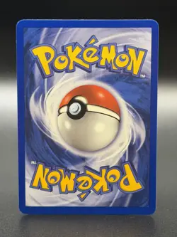 Ditto (Squirtle) 64/113 Delta Species Vintage Pokemon TCG - NM! - Image 2