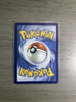 Pokemon TCG Braviary Sv08: Surging Sparks 214/191 - Image 2