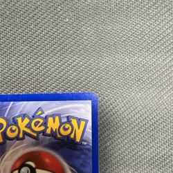 Pokemon Kabutops Rare Fossil Regular 60 HP Wizards 24/62 English 1999 CREASE - Image 5