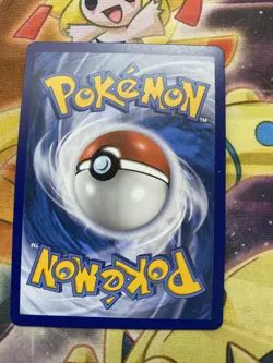 Here Comes Team Rocket - 15/82 Celebrations Classic Collection - Pokemon NM - Image 2