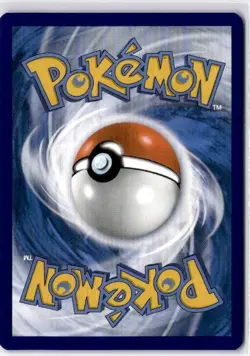 Pokemon Armarouge 041/198 - Scarlet & Violet - Rare Holo Near Mint English - Image 2