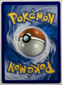 Raichu 36/108 (LP) Holo Rare XY Series: Evolutions 2016 Pokemon Card TCG - Image 2