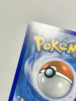 Raichu 36/108 (LP) Holo Rare XY Series: Evolutions 2016 Pokemon Card TCG - Image 3