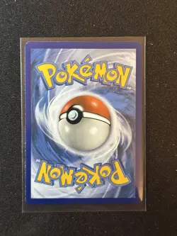 Pokemon TCG Snorlax Lost Origin Trainer Gallery TG10/TG30 Holo Ultra Rare - Image 2