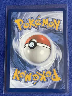 Phanpy 205/191 Sv08: Surging Sparks Holo Pokemon TCG Card NM - Image 2