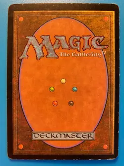 MTG 1x FOIL Forest # 331 Core Set 7th Edition Magic the Gathering Card x1 HP - Image 2