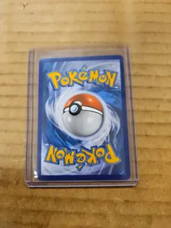Mewtwo EX 52/108 XY: Evolutions- NM Ultra Rare Pokemon Card - Image 4