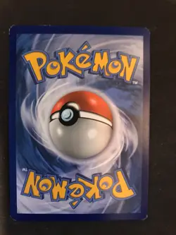 Haunter 48/108 - Evolutions - Uncommon - Pokemon Card TCG - LP - Image 2